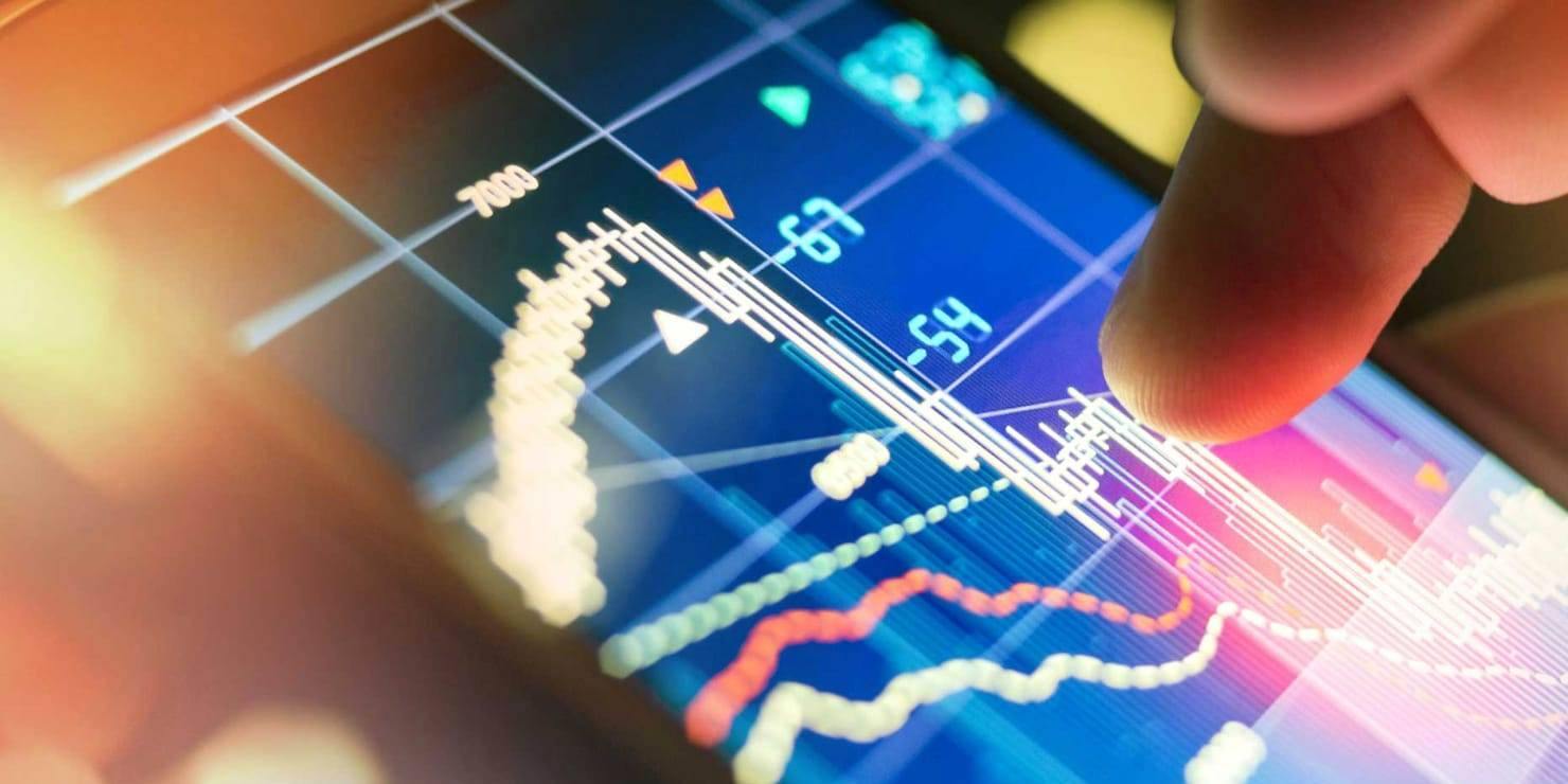 Invest Smart: Corsi sugli strumenti di analisi